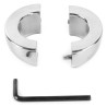 Kiotos Ballstretcher Turbine 30mm - Diamètre 35mm - Poids 345gr